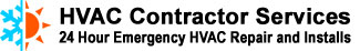 Bass Pro Shops HVAC Services
